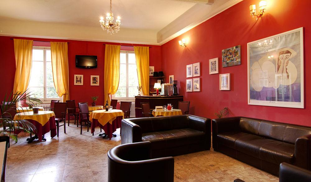 Hotel Benvenuti Florence Exterior photo